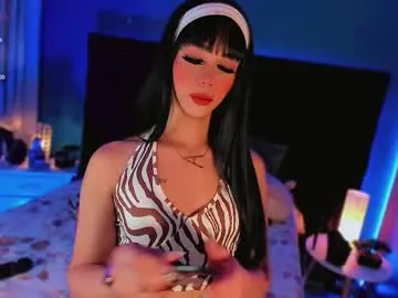 your_dolls – webcam model profile photo Image 6