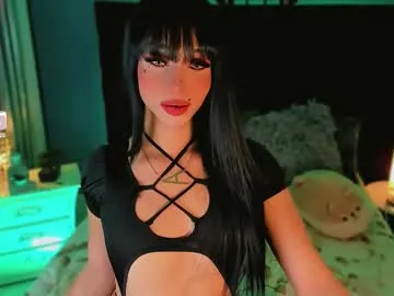 your_dolls – webcam model profile photo Image 7