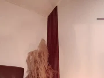 anabel054 – webcam model profile photo Image 5