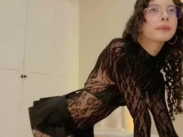 3hole – webcam model profile photo Image 17