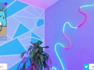 ErikaBonnie – webcam model profile photo Image 13