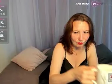 lina_kriss – webcam model profile photo Image 12