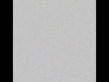 uninvited_raccoon – webcam model profile photo Image 7