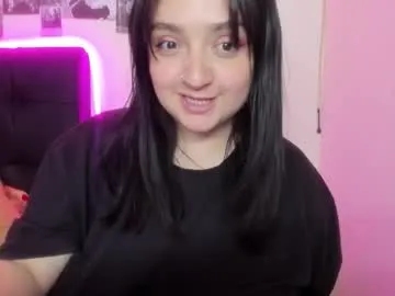 lina_kriss – webcam model profile photo Image 7