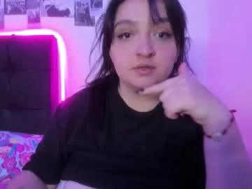 lina_kriss – webcam model profile photo Image 8