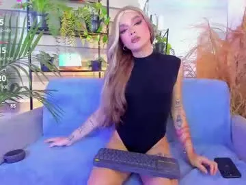 vanessato – webcam model profile photo Image 2