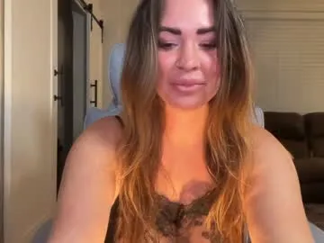 your_dolls – webcam model profile photo Image 19