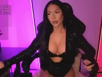 angelsofaurora – webcam model profile photo Image 12