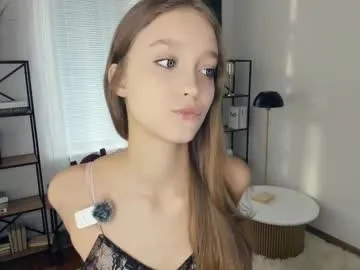 anni_lovely – webcam model profile photo Image 10