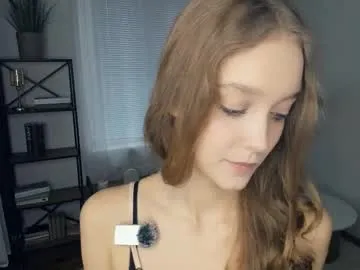 anni_lovely – webcam model profile photo Image 11