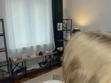 anni_lovely – webcam model profile photo Image 12