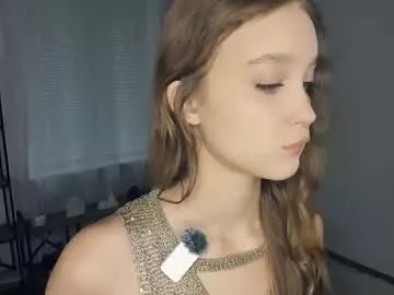 anni_lovely – webcam model profile photo Image 14