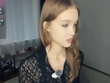 anni_lovely – webcam model profile photo Image 15