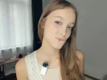 anni_lovely – webcam model profile photo Image 4