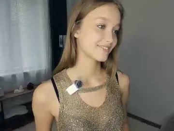 anni_lovely – webcam model profile photo Image 5