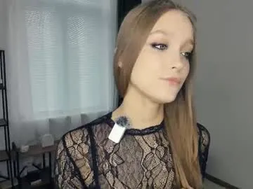 anni_lovely – webcam model profile photo Image 7