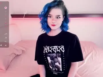 pinkadele – webcam model profile photo Image 11