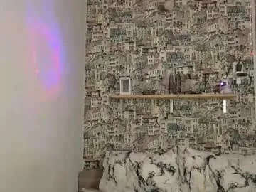 your_dolls – webcam model profile photo Image 10