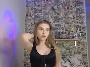 your_dolls – webcam model profile photo Image 11