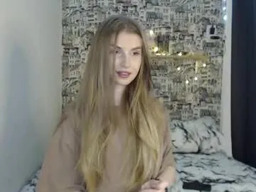 your_dolls – webcam model profile photo Image 2