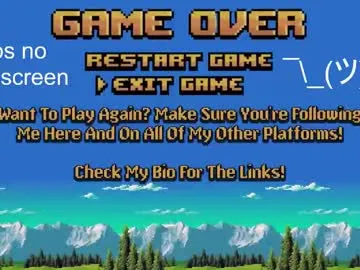 couple_of_fire_ – webcam model profile photo Image 10