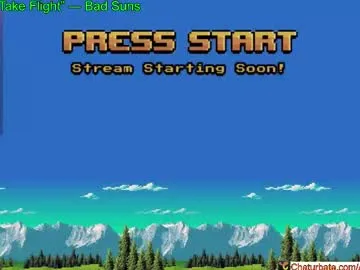 couple_of_fire_ – webcam model profile photo Image 12