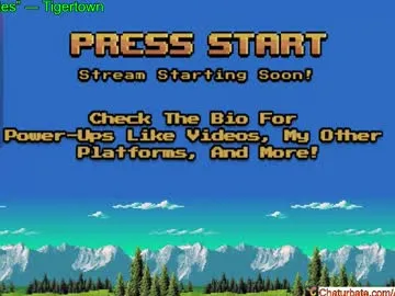 couple_of_fire_ – webcam model profile photo Image 16