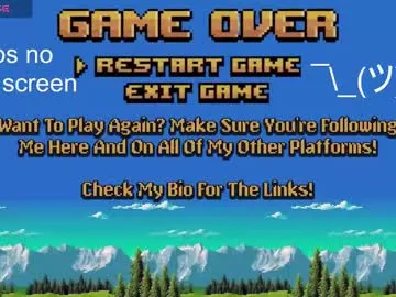 couple_of_fire_ – webcam model profile photo Image 18