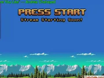 couple_of_fire_ – webcam model profile photo Image 19