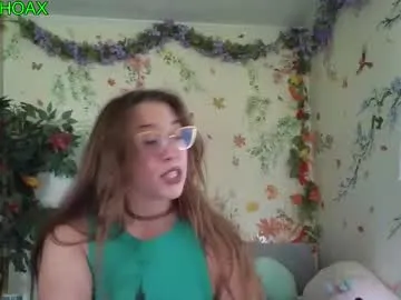 couple_of_fire_ – webcam model profile photo Image 3