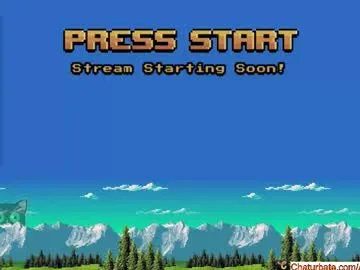 couple_of_fire_ – webcam model profile photo Image 4