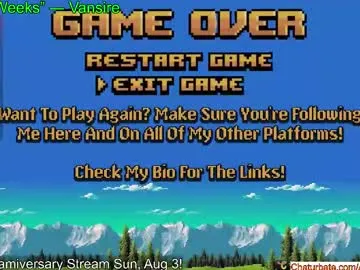 couple_of_fire_ – webcam model profile photo Image 9