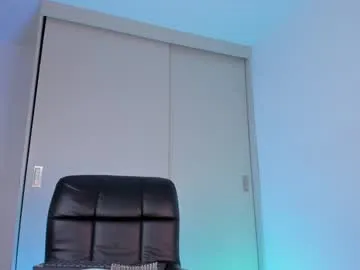 ErikaBonnie – webcam model profile photo Image 19