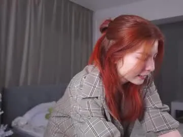 mayabbw50tits – webcam model profile photo Image 10