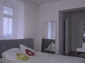 mayabbw50tits – webcam model profile photo Image 2