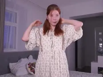 mayabbw50tits – webcam model profile photo Image 4