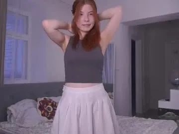 mayabbw50tits – webcam model profile photo Image 5