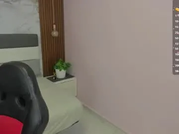 anabel054 – webcam model profile photo Image 5