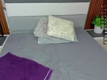 anabel054 – webcam model profile photo Image 9