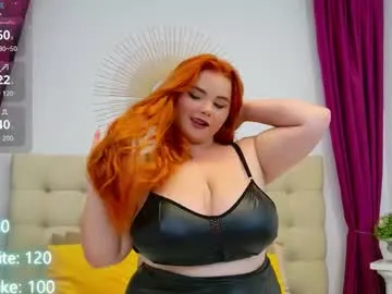 naughty_hr_manager – webcam model profile photo Image 16