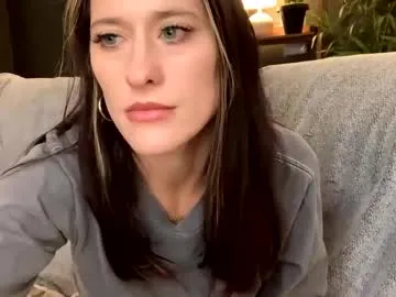 biancaaa07 – webcam model profile photo Image 12