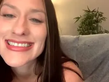 biancaaa07 – webcam model profile photo Image 14