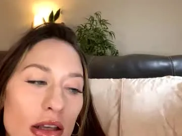 biancaaa07 – webcam model profile photo Image 16