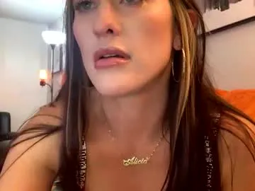 biancaaa07 – webcam model profile photo Image 3