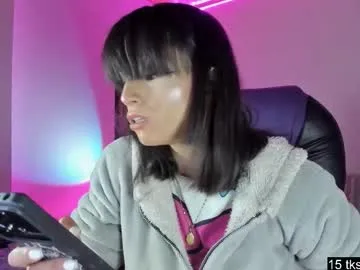 sexy_hot_friends_ – webcam model profile photo Image 11