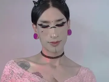 brunettklaryss – webcam model profile photo Image 19