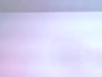 brunettklaryss – webcam model profile photo Image 4