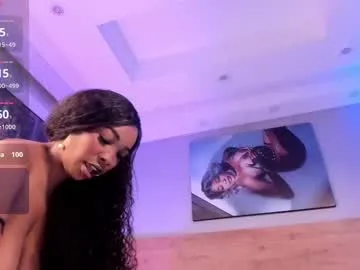 anabel054 – webcam model profile photo Image 18