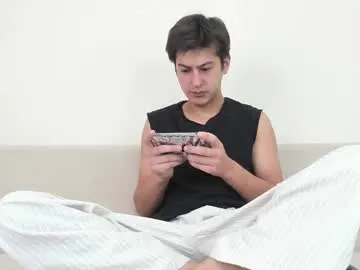 wet_dreamm22 – webcam model profile photo Image 13