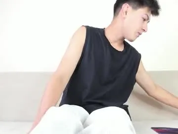 wet_dreamm22 – webcam model profile photo Image 15